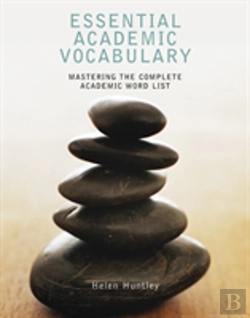 Bertrand.pt - Essential Academic Vocabulary