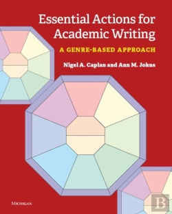 Bertrand.pt - Essential Actions For Academic Writing
