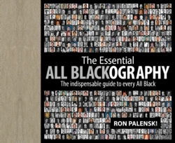 Bertrand.pt - Essential All Blackography