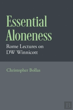 Bertrand.pt - Essential Aloneness