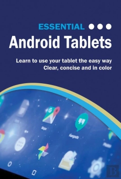 Bertrand.pt - Essential Android Tablets