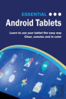 Essential Android Tablets