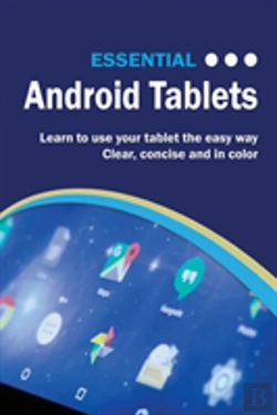 Bertrand.pt - Essential Android Tablets