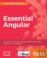 Essential Angular