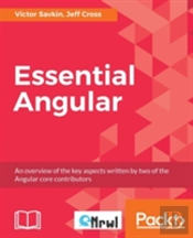 Essential Angular