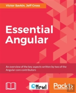 Bertrand.pt - Essential Angular