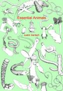 Essential Animals