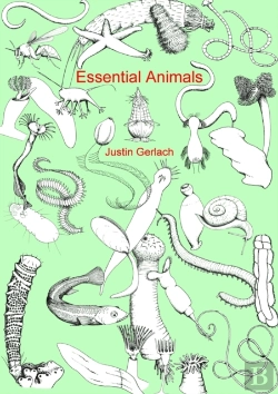 Bertrand.pt - Essential Animals