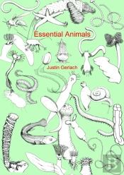Essential Animals