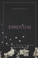 Essential