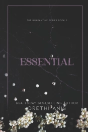 Essential