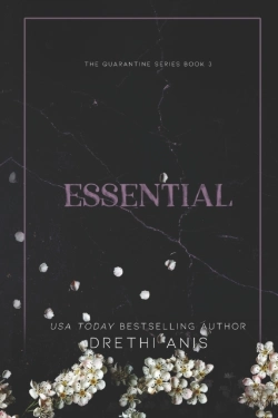Bertrand.pt - Essential