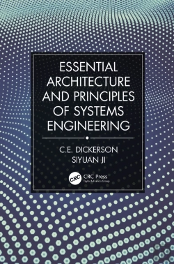 Bertrand.pt - Essential Architecture And Principles Of Systems Engineering