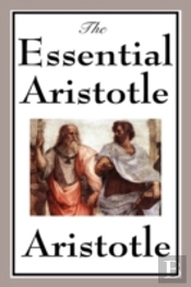 Essential Aristotle