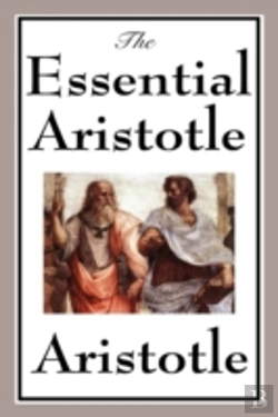 Bertrand.pt - Essential Aristotle