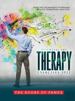 Bertrand.pt - Essential Art Therapy Exercises 2022