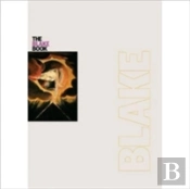 Essential Artists: The Blake Book
