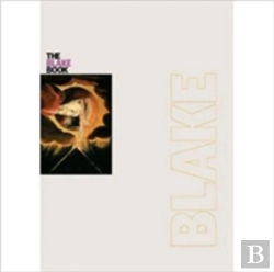 Bertrand.pt - Essential Artists: The Blake Book
