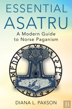 Bertrand.pt - Essential Asatru