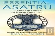 Essential Asatru