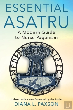 Bertrand.pt - Essential Asatru