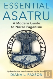 Essential Asatru