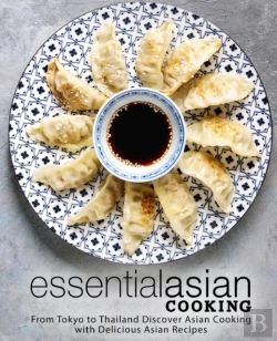 Bertrand.pt - Essential Asian Cooking