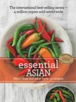 Bertrand.pt - Essential Asian