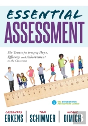 Essential Assessment