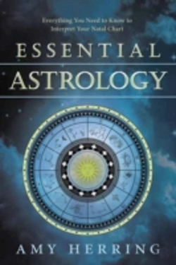 Bertrand.pt - Essential Astrology