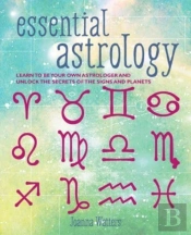 Essential Astrology
