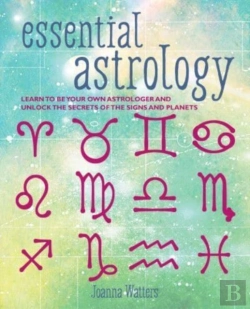 Bertrand.pt - Essential Astrology