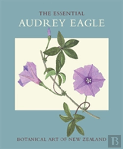 Bertrand.pt - Essential Audrey Eagle, The