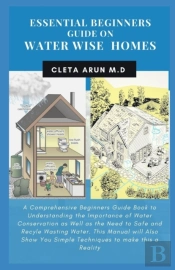 Essential Beginners Guide On Water Wise Home