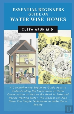 Bertrand.pt - Essential Beginners Guide On Water Wise Home