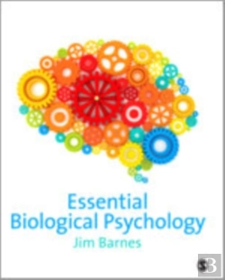 Bertrand.pt - Essential Biological Psychology