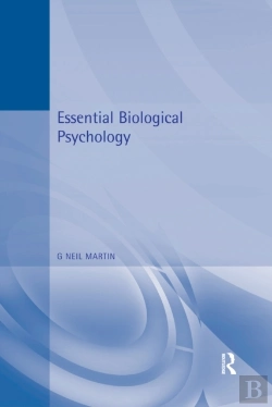 Bertrand.pt - Essential Biological Psychology