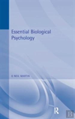 Bertrand.pt - Essential Biological Psychology