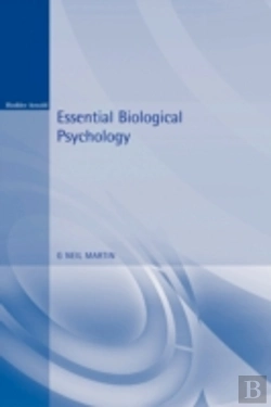 Bertrand.pt - Essential Biological Psychology