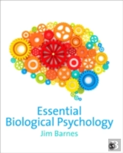 Bertrand.pt - Essential Biological Psychology