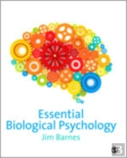 Bertrand.pt - Essential Biological Psychology