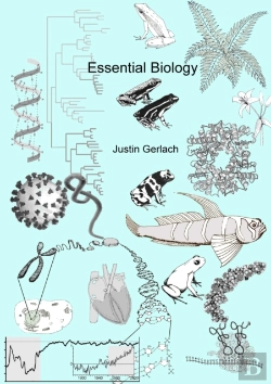 Bertrand.pt - Essential Biology
