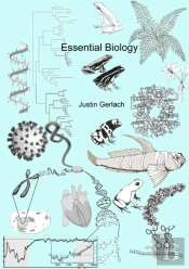 Essential Biology