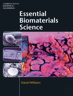 Bertrand.pt - Essential Biomaterials Science