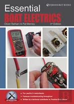Essential Boat Electrics