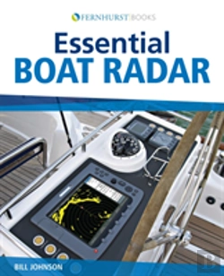 Bertrand.pt - Essential Boat Radar