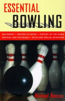 Bertrand.pt - Essential Bowling