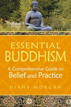 Bertrand.pt - Essential Buddhism