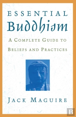 Bertrand.pt - Essential Buddhism