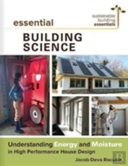 Bertrand.pt - Essential Building Science